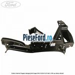 Cadru lateral hayon stanga Ford Kuga 2013-2016 2.0 TDCi 136 cp