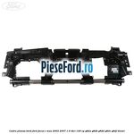 Cadru plansa bord Ford Focus C-Max 2003-2007 1.6 TDCi 109 cp
