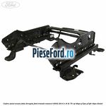 Cadru sezut scaun fata dreapta Ford Transit Connect 2002-2014 1.8 Di 75 cp