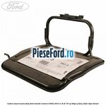 Cadru sezut scaun fata Ford Transit Connect 2002-2014 1.8 Di 75 cp