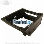 Cadru sezut scaun fata stanga Ford Transit 2014-2018 2.2 TDCi RWD 100 cp