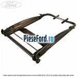 Cadru spatar scaun dreapta Ford Tourneo Connect 2002-2014 1.8 Di 75 cp