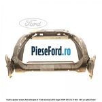 Cadru spatar scaun fata dreapta 4/5 usi manual Ford Kuga 2008-2012 2.0 TDCI 140 cp