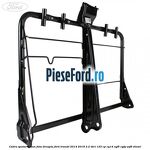Cadru spatar scaun fata dreapta Ford Transit 2014-2018 2.2 TDCi 125 cp