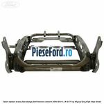Cadru spatar scaun fata stanga Ford Tourneo Connect 2002-2014 1.8 Di 75 cp