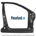 Cadru usa fata dreapta 4 usi berlina Ford Focus 1998-2004 1.4 16V 75 cp