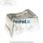 Cala roata Ford Transit 2006-2014 2.2 TDCi 110 cp