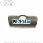 Cama bascula superioara fata bara torsiune Ford Ranger 2002-2006 2.5 D 4x4 78 cp