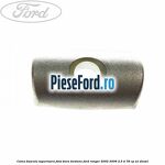 Cama bascula superioara fata bara torsiune Ford Ranger 2002-2006 2.5 D 78 cp