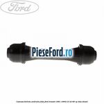 Camasa bieleta antiruliu fata Ford Transit 1991-1994 2.5 DI 80 cp 4DA diesel