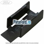 Camasa maner usa exterior Ford S-Max 2007-2014 1.6 TDCi 115 cp