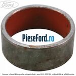 Camasa rulment 41 mm cutie automata Ford C-Max 2016-2020 1.5 EcoBoost 182 cp M9DB benzina