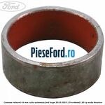 Camasa rulment 41 mm cutie automata Ford Kuga 2019-2023 1.5 EcoBoost 120 cp