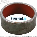 Camasa rulment 41 mm cutie automata Ford Mondeo 2014-2018 2.0 EcoBoost 203 cp