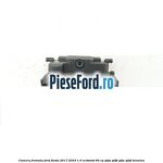 Camera frontala Ford Fiesta 2017-2023 1.0 EcoBoost 85 cp