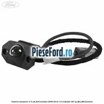 Camera marsarier 4/5 usi Ford Mondeo 2008-2014 1.6 EcoBoost 160 cp JTBA, JTBB benzina
