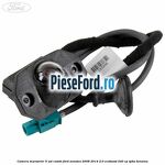 Camera marsarier 5 usi combi Ford Mondeo 2008-2014 2.0 EcoBoost 240 cp