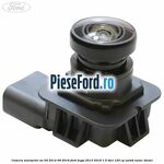 Camera marsarier an 04/2014-09/2016 Ford Kuga 2013-2016 1.5 TDCi 120 cp XWMB, XWMC diesel
