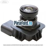 Camera marsarier an 09/2016-02/2017 Ford Kuga 2016-2018 1.5 TDCi 120 cp XWMB, XWMC diesel
