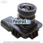 Camera marsarier an 11/2012-04/2014 Ford Kuga 2013-2016 2.0 TDCi 4x4 136 cp UKMA diesel