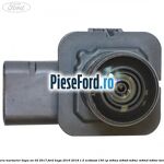 Camera marsarier dupa an 02/2017 Ford Kuga 2016-2018 1.5 EcoBoost 150 cp M8MA, M8MB, M8MC, M8MD, M8ME benzina