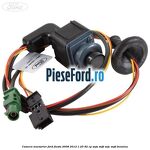 Camera marsarier Ford Fiesta 2008-2012 1.25 82 cp