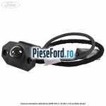 Camera marsarier Ford Focus 2008-2011 1.8 TDCi 115 cp