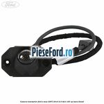 Camera marsarier Ford S-Max 2007-2014 2.0 TDCi 163 cp