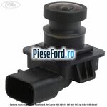 Camera mers inapoi 5 usi hatchback Ford Focus 2011-2014 1.6 TDCi 115 cp