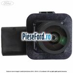 Camera mers inapoi combi Ford Focus 2011-2014 1.6 EcoBoost 150 cp