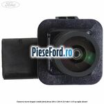 Camera mers inapoi combi Ford Focus 2011-2014 2.0 TDCi 115 cp TYDA diesel