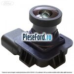 Camera mers inapoi combi Ford Focus 2014-2018 1.0 EcoBoost 100 cp M2DA, M2DB, M2DC, SFDA, SFDB benzina