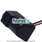 Camera mers inapoi Ford Transit 2006-2014 3.2 TDCi 200 cp SAFA, SAFB diesel