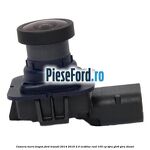 Camera mers inapoi Ford Transit 2014-2018 2.0 EcoBlue RWD 105 cp