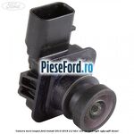 Camera mers inapoi Ford Transit 2014-2018 2.2 TDCi 125 cp CY14, CYF5, CYFG, USF6 diesel