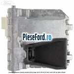 Camera pastrare banda parbriz Ford Kuga 2013-2016 2.0 TDCi 4x4 140 cp