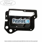 Camera ventilatie aer aeroterma Ford Transit 2006-2014 2.2 TDCi RWD 125 cp