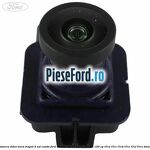 Camera video mers inapoi 5 usi combi Ford Mondeo 2014-2018 2.0 TDCi 150 cp T7CA, T7CC, T7CD, T7CE, T7CF, T7CN diesel