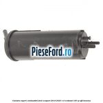 Canistra vapori combustibil Ford EcoSport 2019-2023 1.0 EcoBoost 100 cp SFJL benzina