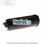 Canistra vapori combustibil Ford Fiesta 2005-2008 1.3 69 cp