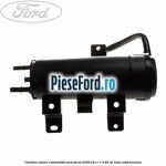 Canistra vapori combustibil Ford Focus 2008-2011 1.4 80 cp ASDA, ASDB benzina