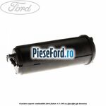 Canistra vapori combustibil Ford Fusion 1.6 100 cp