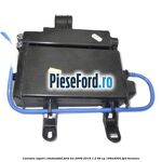 Canistra vapori combustibil Ford Ka 2009-2016 1.2 69 cp
