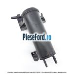 Canistra vapori combustibil Ford Kuga 2013-2016 1.6 EcoBoost 150 cp