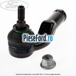 Cap bara dreapta Ford C-Max 2007-2011 1.8 122 cp