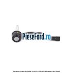 Cap bara dreapta Ford Edge 2016-2018 2.0 TDCi 180 cp T8CC, T8CM diesel