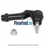 Cap bara dreapta Ford Kuga 2019-2023 2.0 EcoBlue 4x4 150 cp