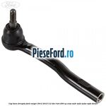 Cap bara dreapta Ford Ranger 2012-2015 3.2 TDCi 4x4 200 cp ENSA, SA2R, SA2S, SA2W, SAFA diesel