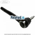 Cap bara dreapta Ford Ranger 2016-2020 2.2 TDCi 4x4 160 cp
