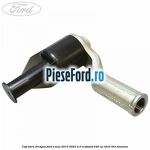 Cap bara dreapta Ford S-Max 2015-2023 2.0 EcoBoost 240 cp